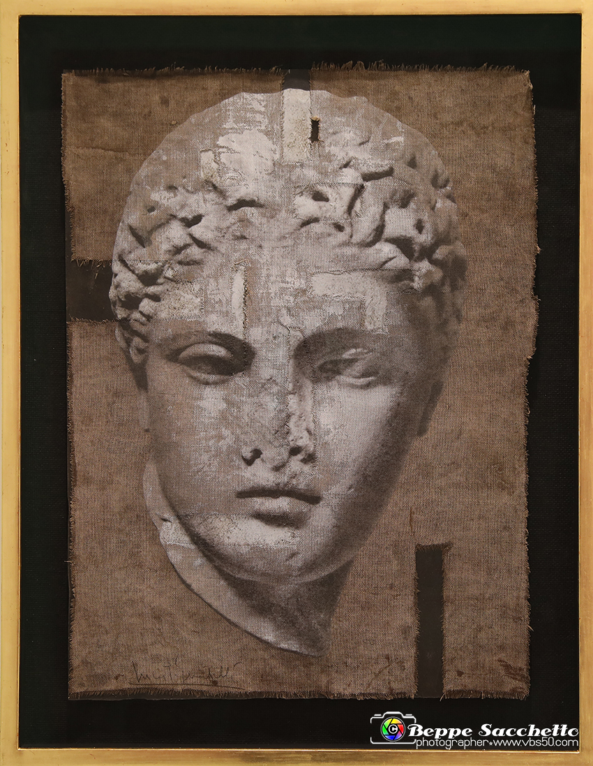 VBS_3139 - Mostra Personale Luca Pignatelli.jpg